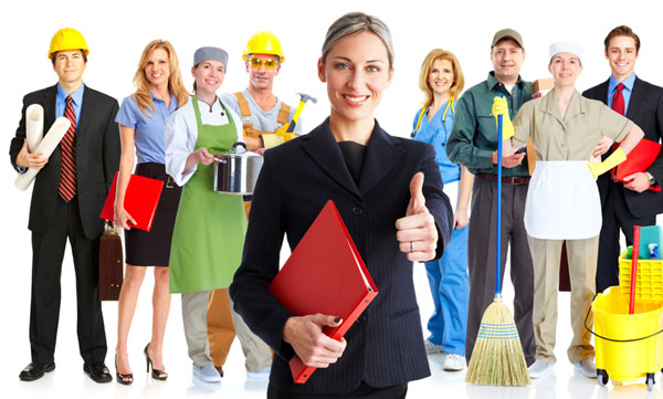 Çiftlik Ofis Temizliği Hizmeti